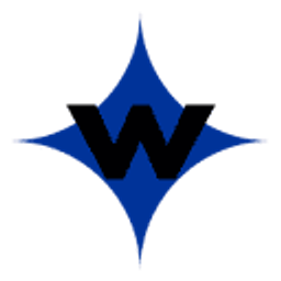 Thorsten Kappe - Webdesign Leipzig Logo
