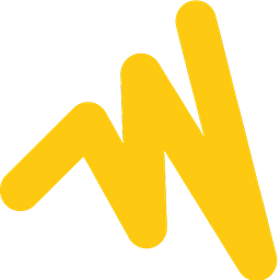 Webdesign Lübeck | WEDEON GmbH Logo
