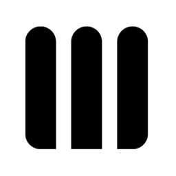 Webdesign Maislinger Logo