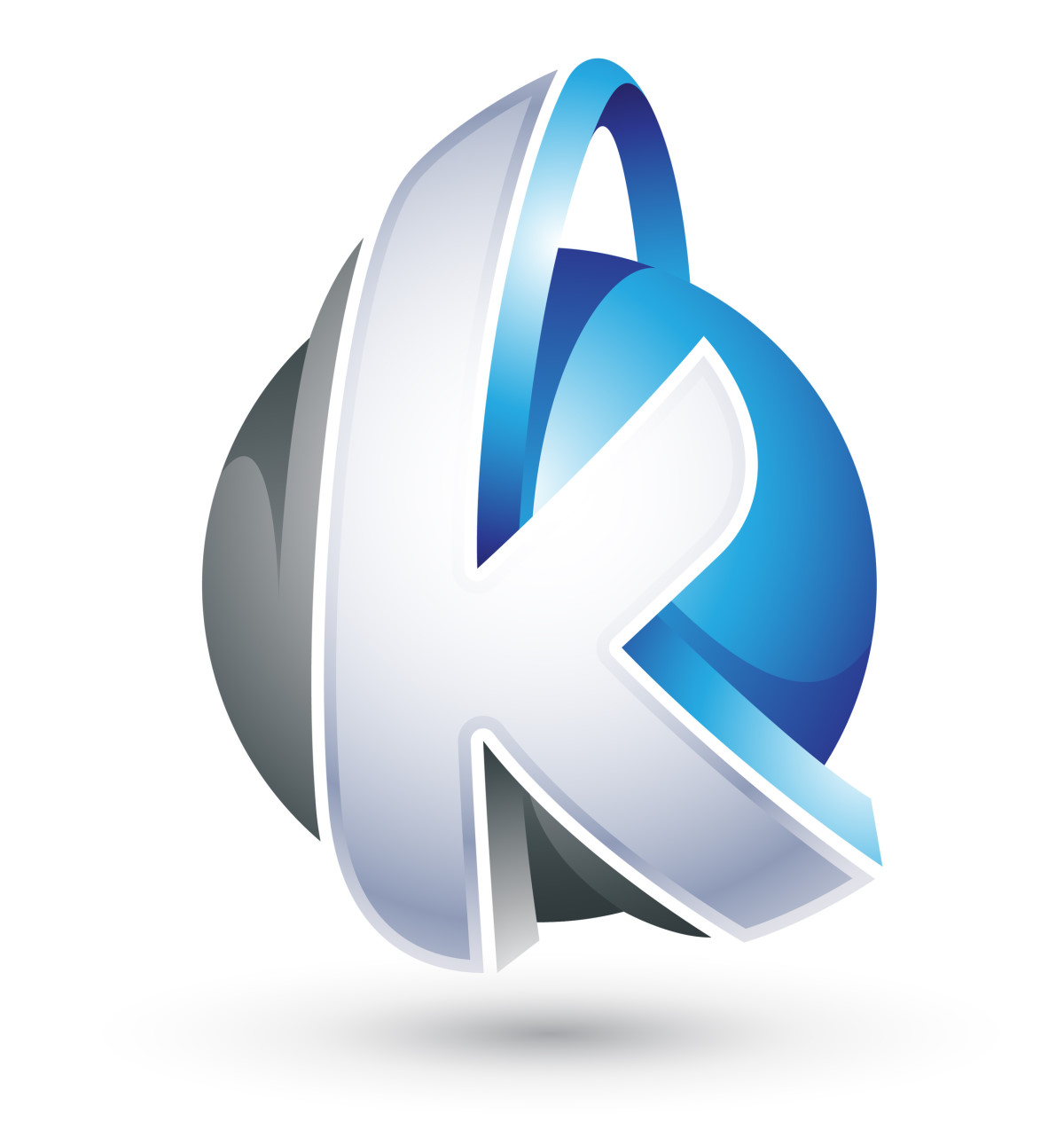 KIEWITZ DH Logo