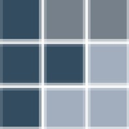Webdesign-pf
- Kundenbewertungen & Rezensionen
(2026) Logo