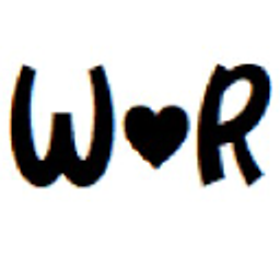 Webdesign Revolution Logo