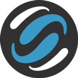 Siegmund Webdesign RT Logo