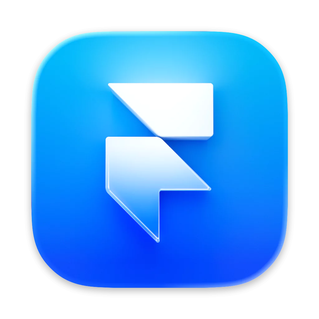 Silvano Falivena Webdesign & SEO Logo
