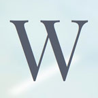 Webdesign Siegen Logo