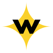 Markus Schnell - Webdesign Stuttgart Logo