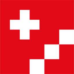Webdesign Swiss Marketing Agentur Zürich Schweiz Logo