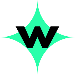 Webdesign Wiesbaden | WEDEON GmbH Logo