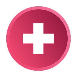 Webdesign Logo