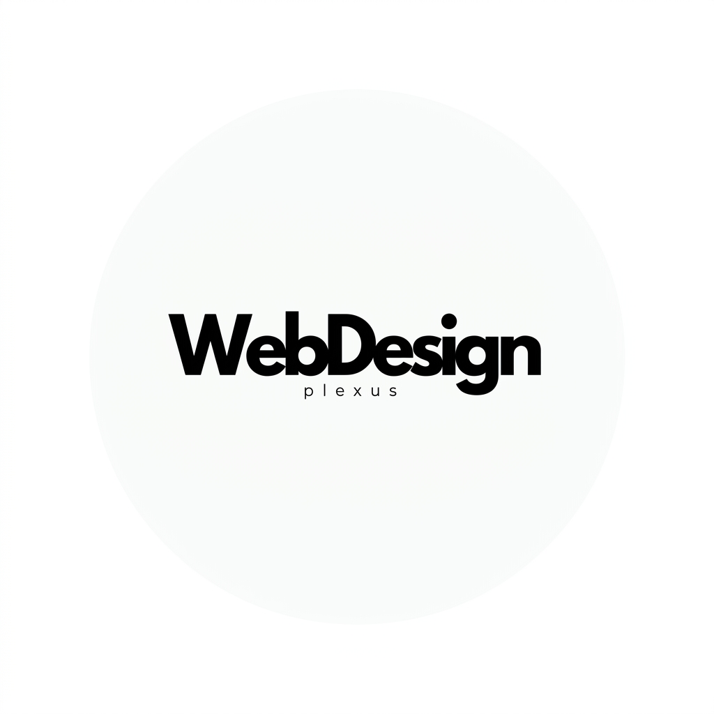 Webdesign0711 Logo