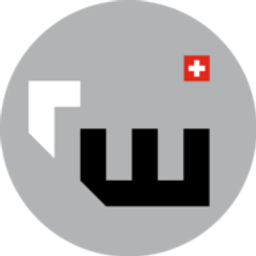 Webdesign 365 Logo