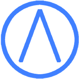 webdesign4you Logo