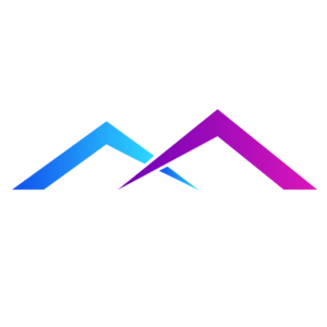 Webdesign Austria Logo