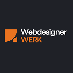WebdesignerWerk UG Logo