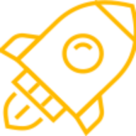 Webdesignerz Logo