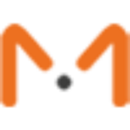 MIKAS ISP Werbe GmbH Logo