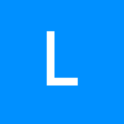 Webdesignlogik Logo