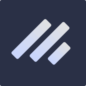 LinebyLine GmbH Logo