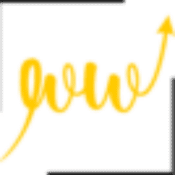 Webdesign Wetzlar - Online Marketing Agentur Logo