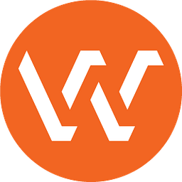 Webdesign Agentur Webdigi Logo