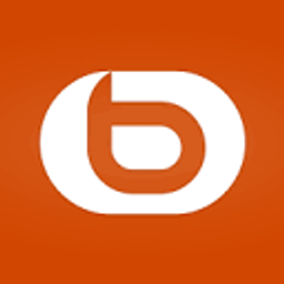 Webdistrib Logo
