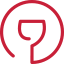 WebdiVino Logo