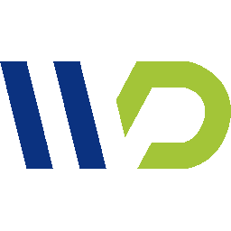WebDucer IT & Internet Service Logo
