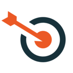Milena Paralis Webdesign & SEO Expertin und Mentorin Logo