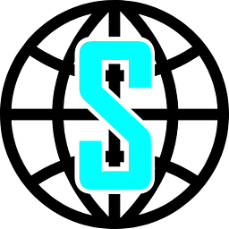 Webentwicklung Schulte Logo