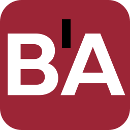 Weber + Bauzeit Architekten GmbH Logo