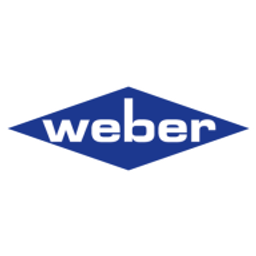 Weber Richard GmbH & Co. KG Metallverarbeitung Logo