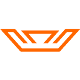 Weber GmbH Containerdienste Logo
