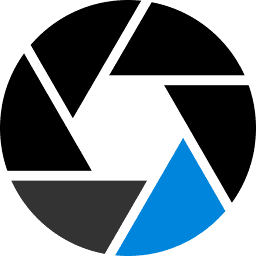 weber-foto.de Logo