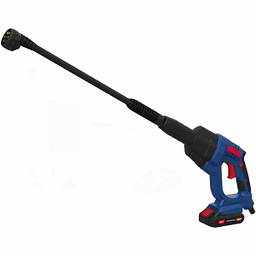 ShowTime-Hydraulics / Weber Logo