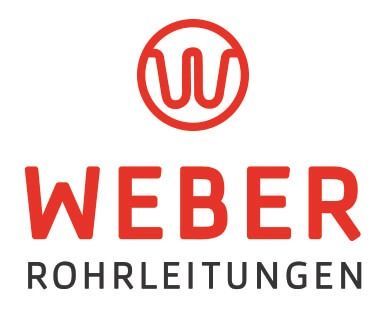 Weber & Co. GmbH Metallverarbeitung Rohrleitungen Rohbiegereien Logo
