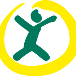 Sanitätshaus Weber & Greissinger Stuttgart GmbH Logo