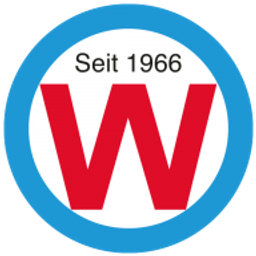 Weber Heizung Sanitär Logo