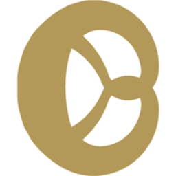 Meisterbäckerei Weber Logo