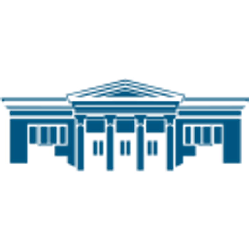 Weber Immo Logo