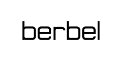 Weber Küchen Logo