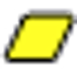 Weber Martin Sachverständiger Logo