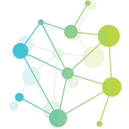 Weber IT-System Logo