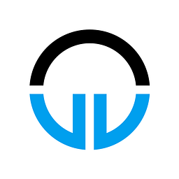 Weber Unternehmensgruppe GmbH & Co. KG Logo