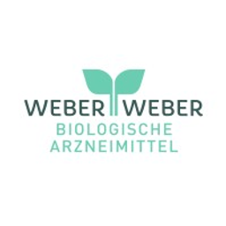 Weber Weber Logo