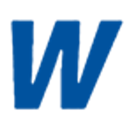 Weber Schreinerei GmbH Logo