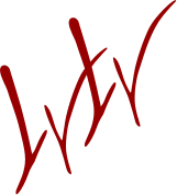 Weber Wellness GmbH Kosmetik- und Fußpflege Logo