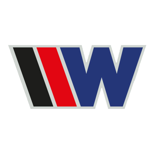 ShowTime-Hydraulics / Weber Logo