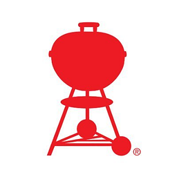 Weber-Stephen EMEA Logo