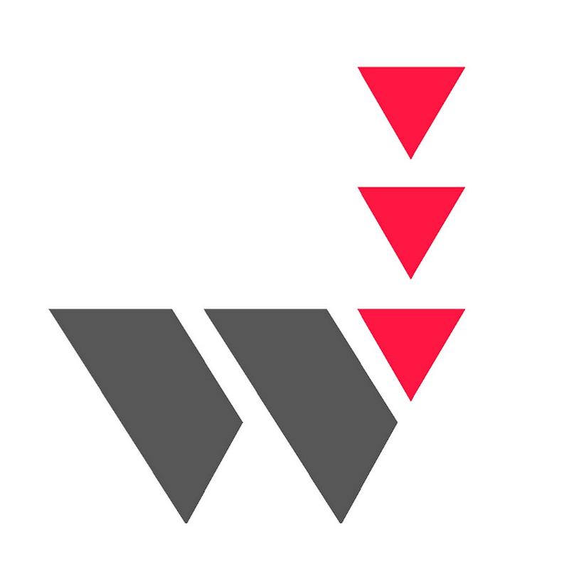 WeberBÜRO Logo