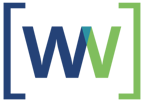 Weber GmbH Ravensburg Versicherungs- & Finanzmakler Logo